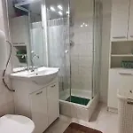 Homes In - Balaton 43405 Siofok