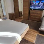 Holiday home Homes In - Balaton 43405 Siofok