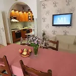 Homes In - Balaton 43405 Siofok