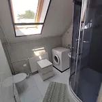 Homes In - Balaton 43405 Siofok