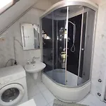 Homes In - Balaton 43405 Siofok