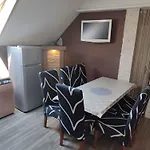 Homes In - Balaton 43405 Holiday home Siofok