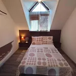 Homes In - Balaton 43405 Siofok