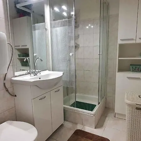 Homes In - Balaton 43405 Siofok