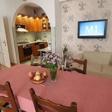 Homes In - Balaton 43405 Siofok