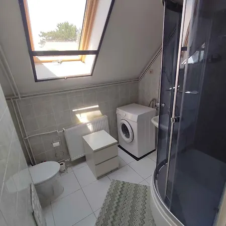 Homes In - Balaton 43405 Holiday home *