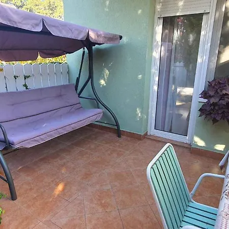 Homes In - Balaton 43405 Casa vacanze Siófok