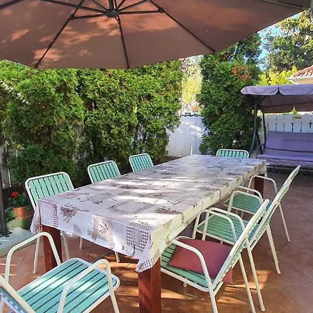 Homes In - Balaton 43405 *