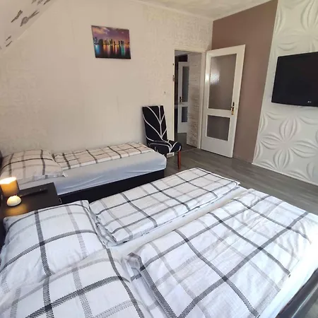 Homes In - Balaton 43405 *