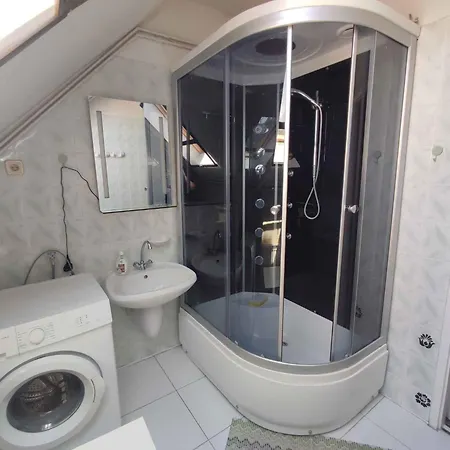 Homes In - Balaton 43405 Siófok