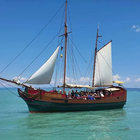 Homes In - Balaton 43405 Шиофок