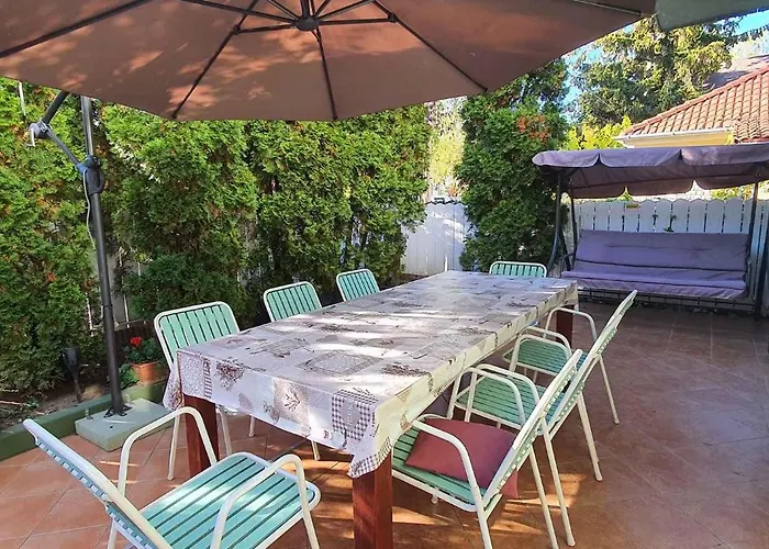 Homes In - Balaton 43405 *