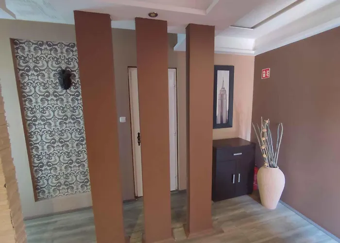 Homes In - Balaton 43405 * שיופוק